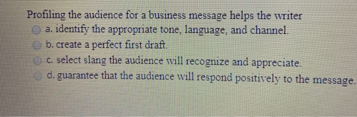 The Boston Hotel High-end linens 600-thread-count