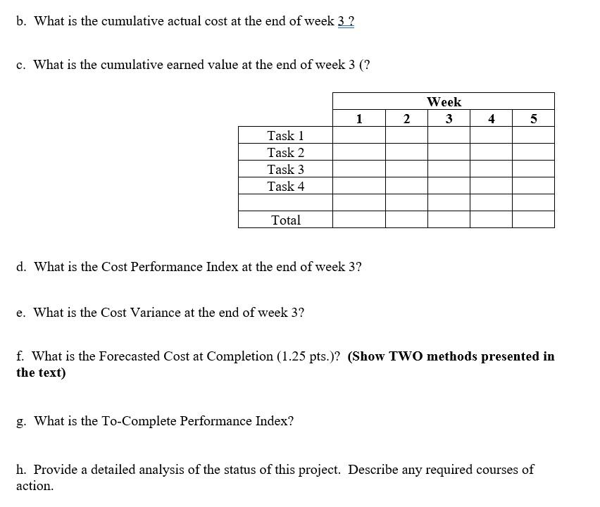Can you help me with questions, focus on