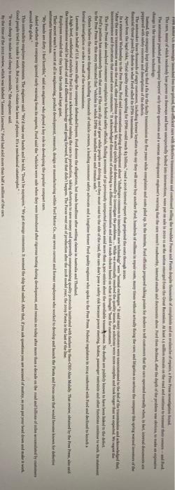 | thaip 1. arrate a Tarpaal yar y te , hailasai