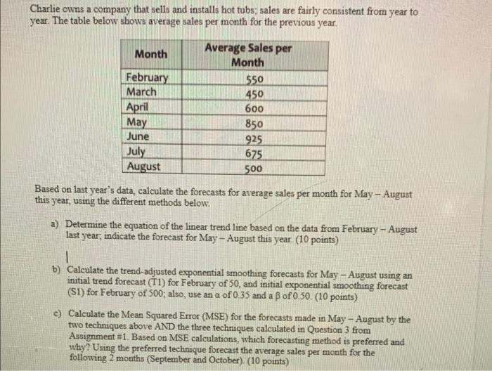 *DO NOT COPY, DIFFERENT FROM PAST QUESTIONS*