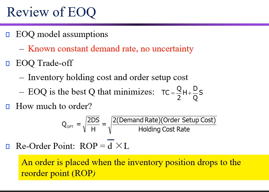 Old MathJax webview Question 2. Find the optimal