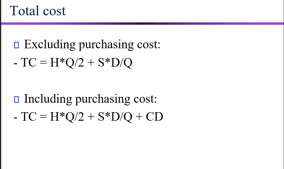 Old MathJax webview Question 2. Find the optimal