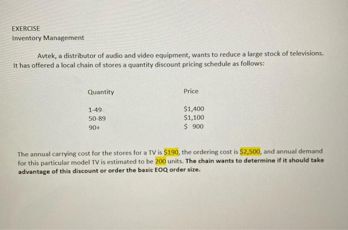 Can someone help me solve this problem? Thanks!