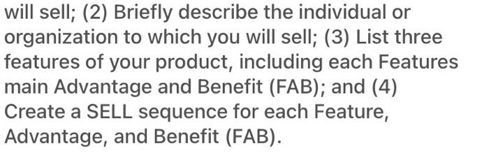 please use echo dot for the item to sell! please