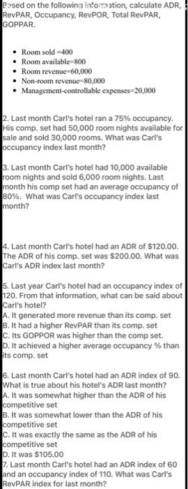 what other tools or info are needed? Based on the