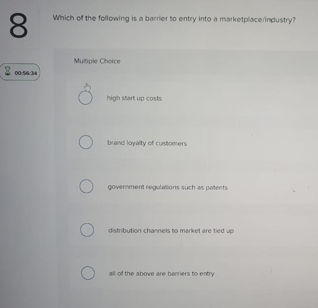 In phase 5 of the planning process: evaluating