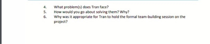 ajax project case study 1. Questions: How