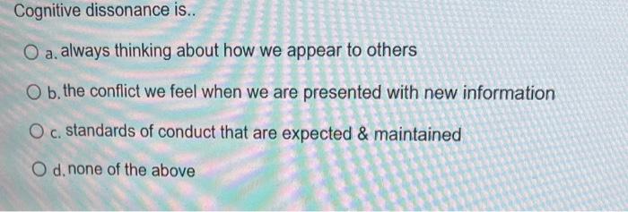 How would someone act if they were basing