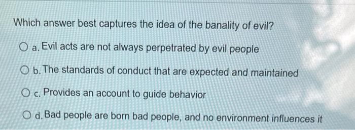 How would someone act if they were basing