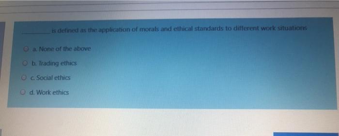 Elam has all forms of interest since it involves