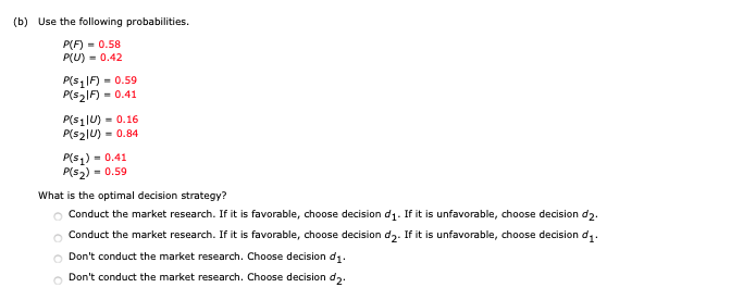 A development corporation purchased land that