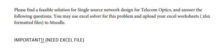 Management executives at both TelecomOne and High