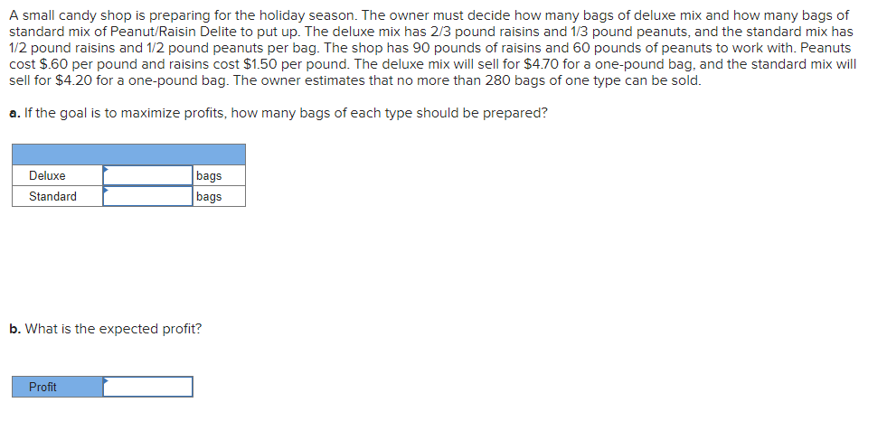 NOTE: I have already posted this question before