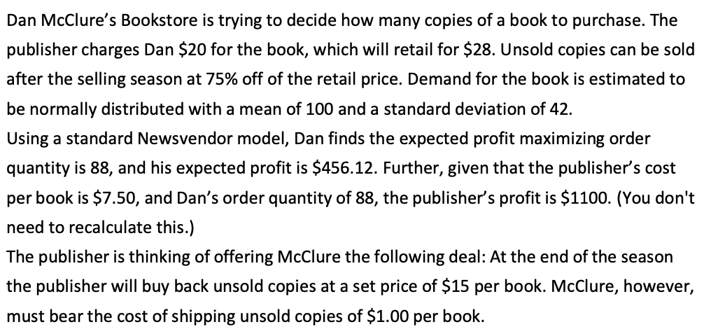 I NEED AN ANSWER QUICK! I WILL LIKE/UPVOTE!