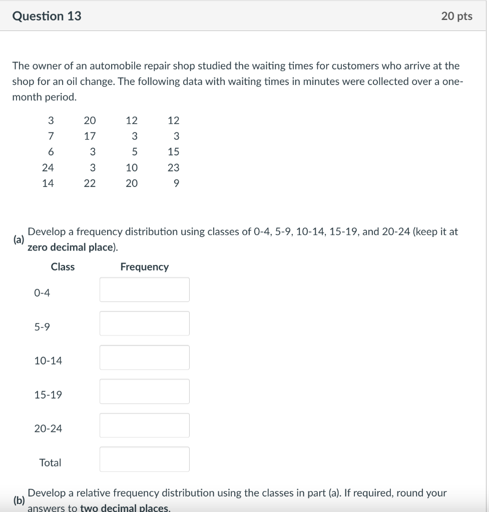 Type or paste question here The owner of an