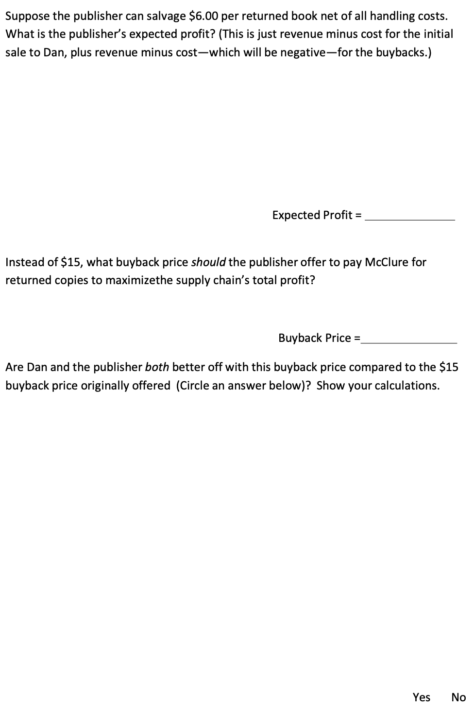 I NEED AN ANSWER QUICK! I WILL LIKE/UPVOTE!