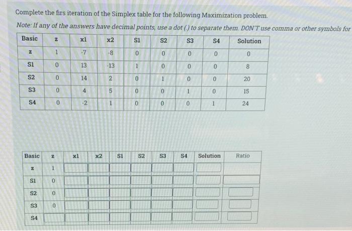 please solve all clear hand writing please