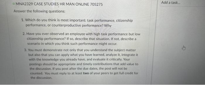 please help asap please answer all questions im