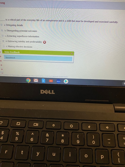 song is a critical part of the everyday life of