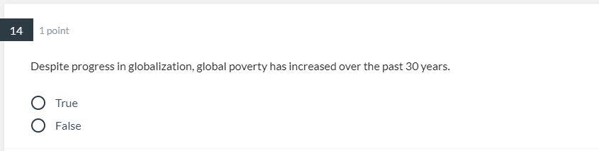 12 1 point Cultures differ in their preferred