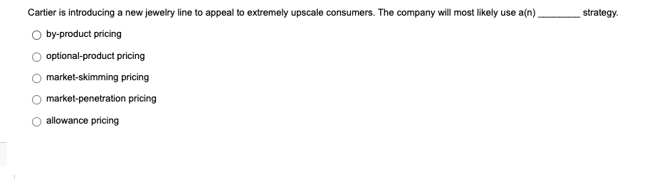 Cartier is introducing a new jewelry line to