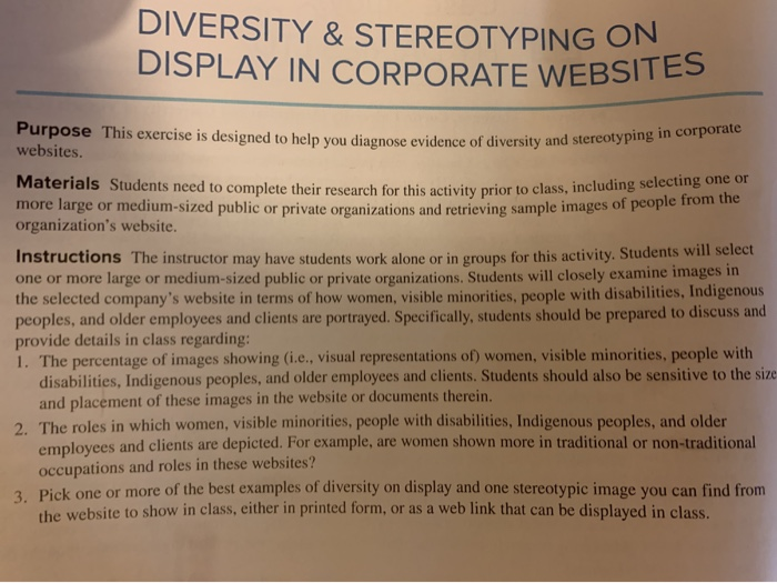 please answer question number 1, 2 and 3 since