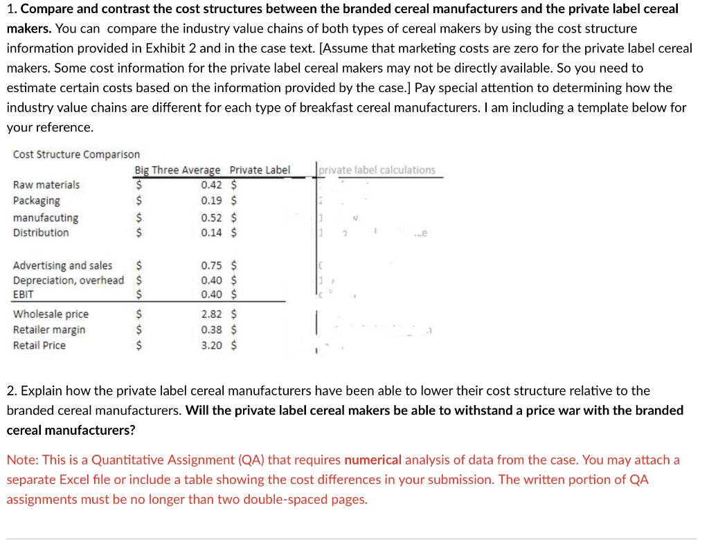 Please create excel sheet and explain so I can