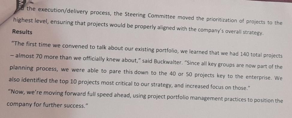 can I be helped with Project management PROJECT