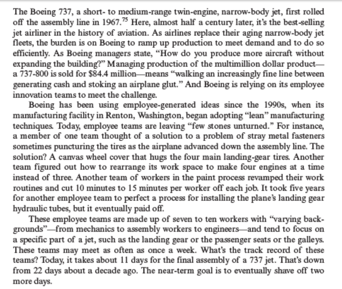 Here is the story: As this story illustrated,