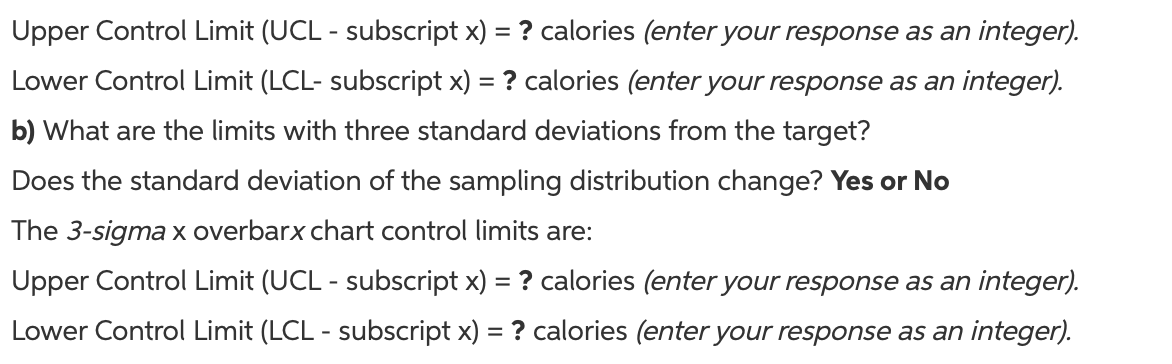 Rosters Chicken advertises "lite" chicken with