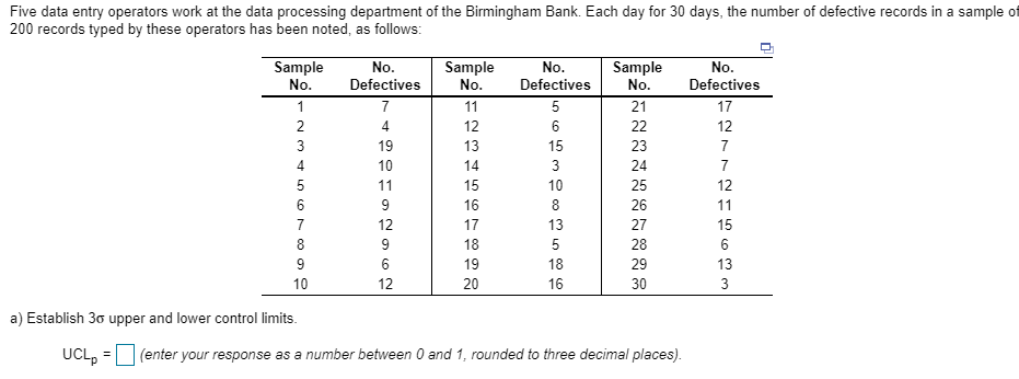 LCLp = _ (enter your response as a number between