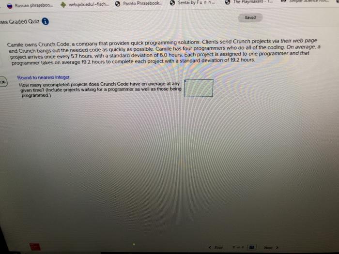 web.pdx.edu/-fisch.. Pashto Phrasebook... Russian