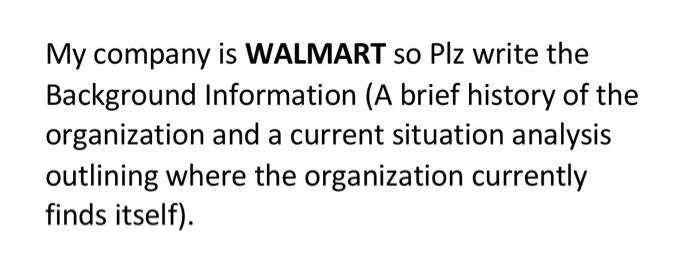 plz write in proper detail.... write almost 800