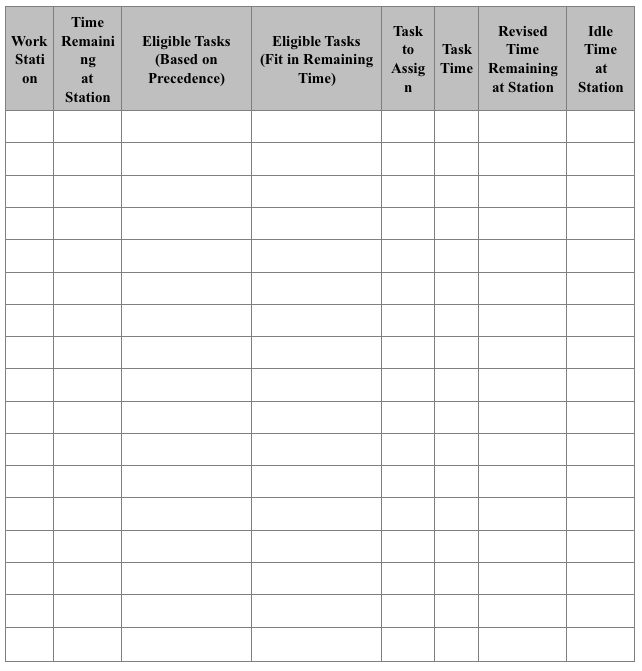 Emerald Systems plans to manufacture its new line