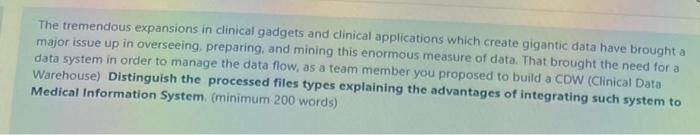 PLEASE SOLVE AS SOON AS POSSIBLE. AVOID PLAGIRISM