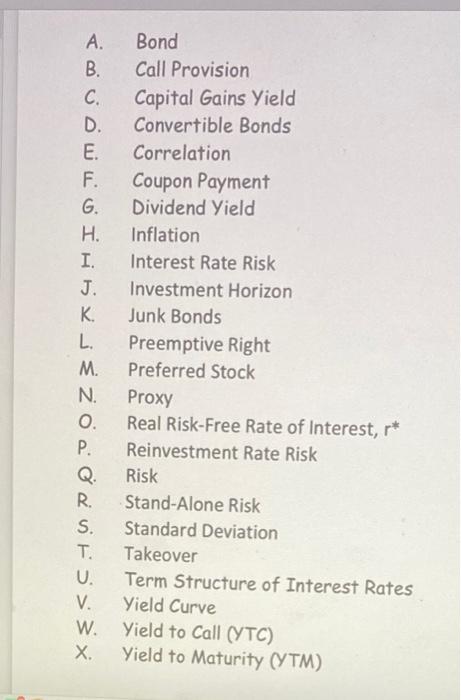 44. Action whereby a person or group succeeds in