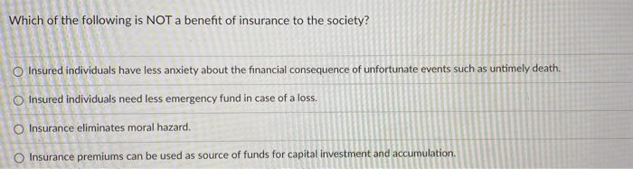 PLEASE PLEASE PLEASE HELP ASAP! Which of the