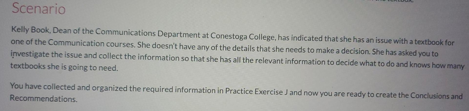 Sion Folder 0 ructions 1. Copy the points from