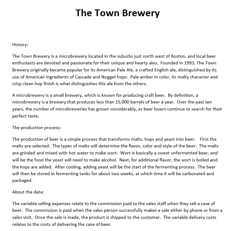 1e). Preparing for my upcoming mid-term using