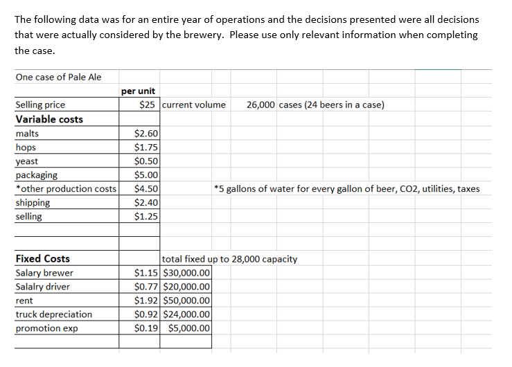 1e). Preparing for my upcoming mid-term using