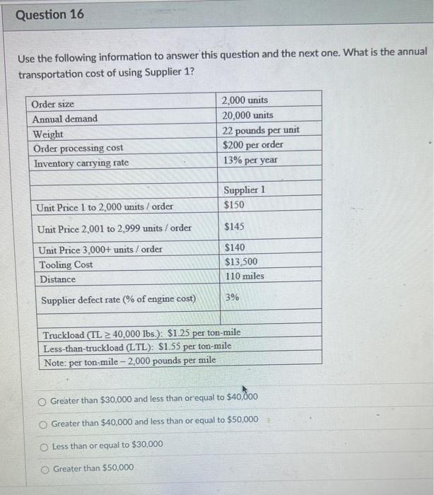 please answer both correctly and I will give good