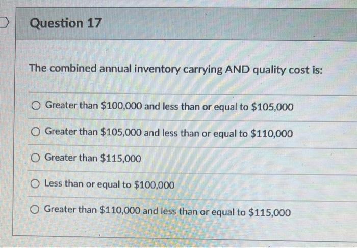 please answer both correctly and I will give good