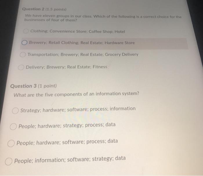 please answer quick will rate thumbs up Question