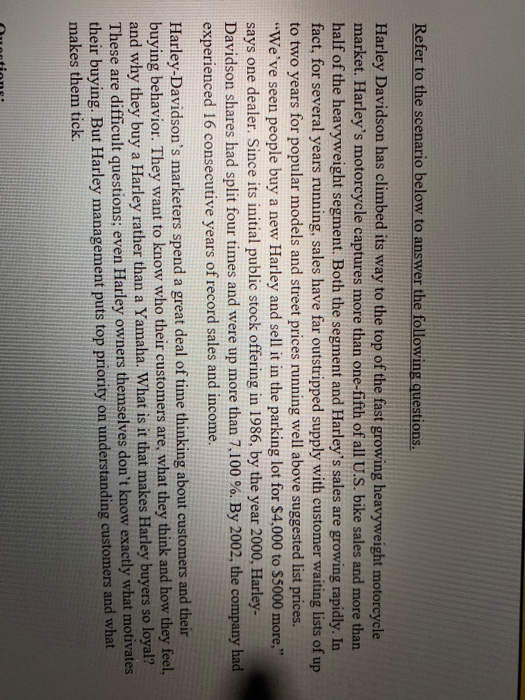 pleaseee i need the answer for these questions