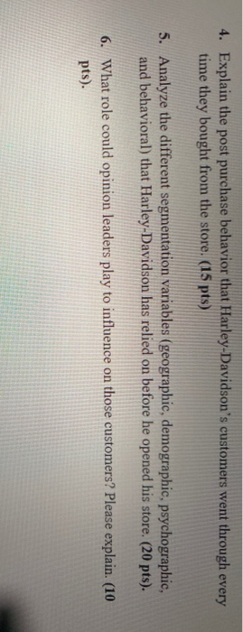 pleaseee i need the answer for these questions