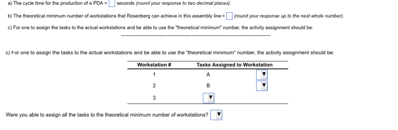 Can you help me understand this? Stanford