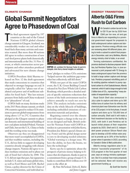 QUESTIONS: 1. Executive summary (5 Marks) 2.