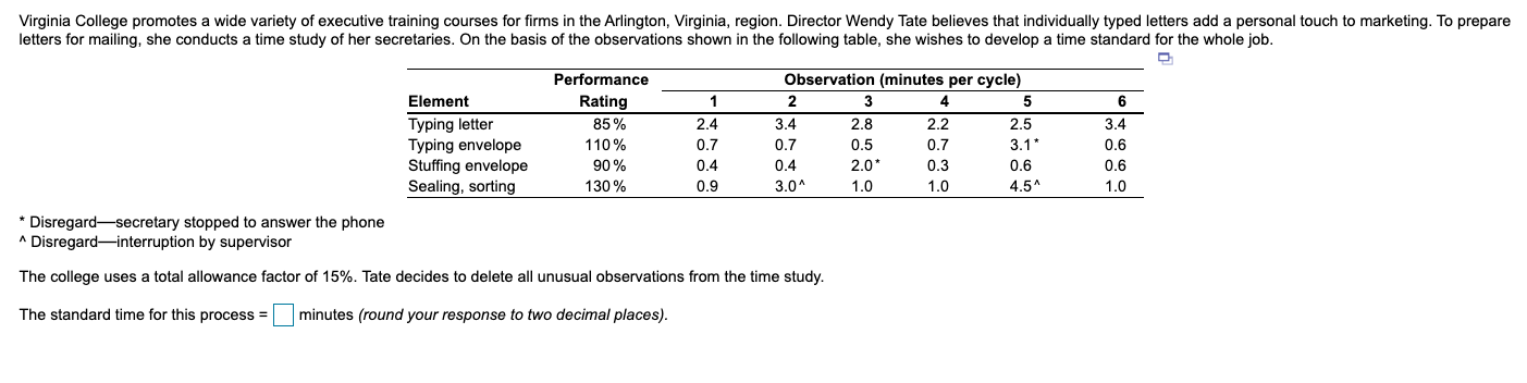 please be as clear as possible with your answer!