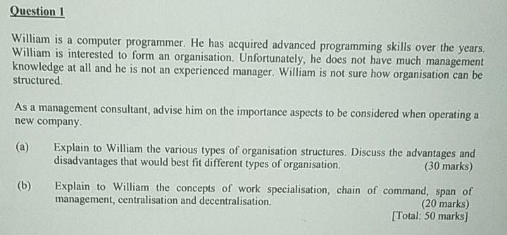 please help me to solve question ( A ) . thank