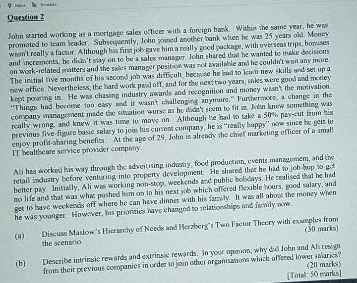 hi,I need help .Who can help me to solve this